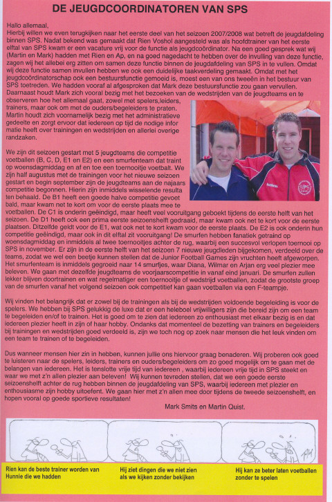 pagina 5